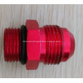 /msite/products/detail/productid/45231751/id/505226.html